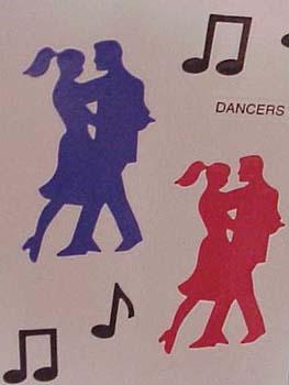 dancers.jpg
